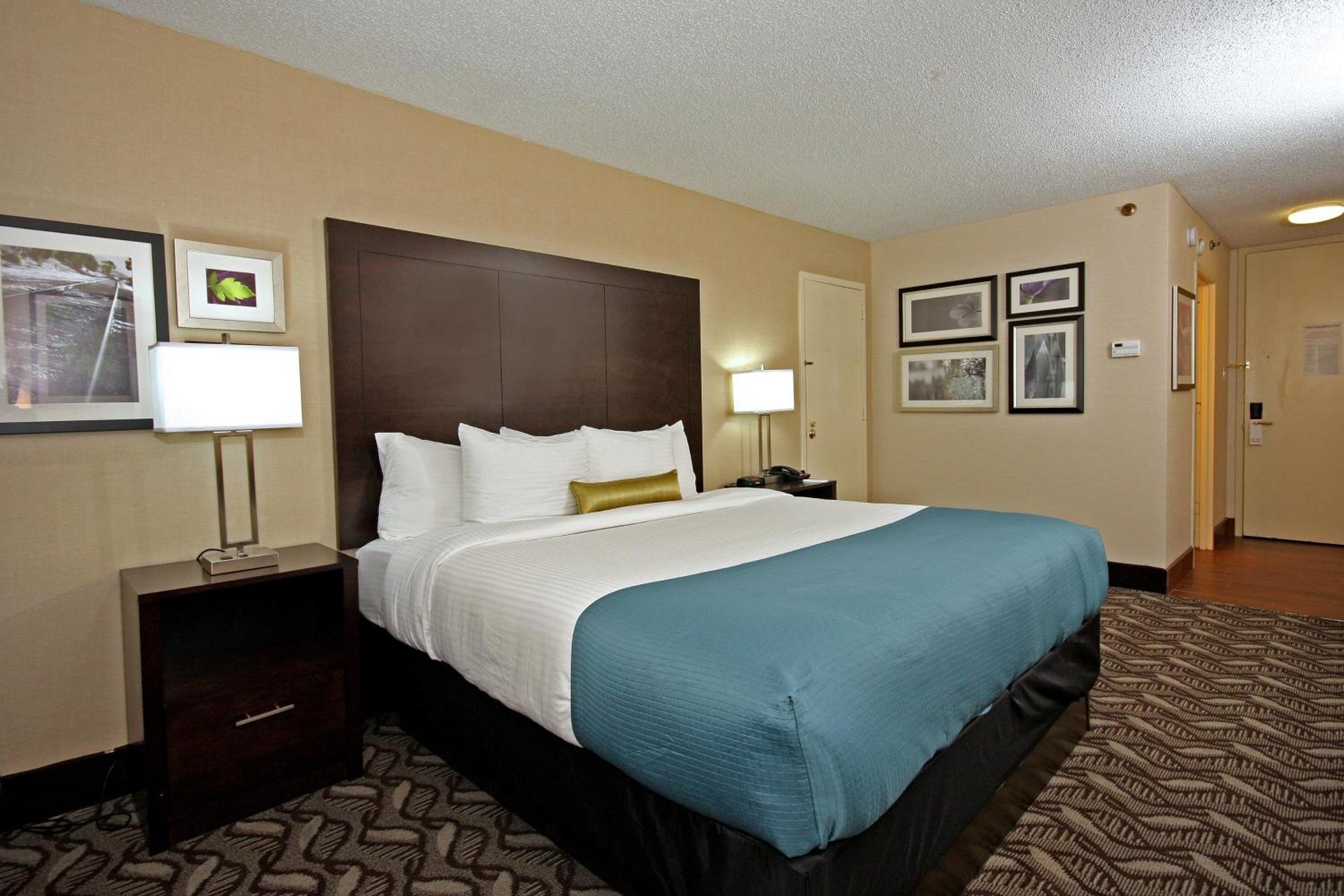 La Quinta By Wyndham Springfield Exterior foto